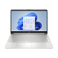 15s-eq2325nd HP Rebak 21C1 R5 8/1TB 15.6