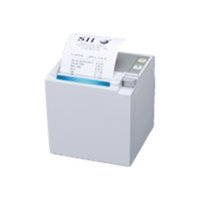 RP-E10-K3FJ1-S-C5 RP-E10 BLACK RP-E10-K3FJ1-S-C5 RP-E10 BLACK
