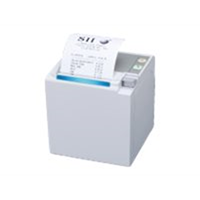 RP-E10-K3FJ1-S-C5 RP-E10 BLACK RP-E10-K3FJ1-S-C5 RP-E10 BLACK