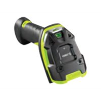 LI3678:RUGGED, LINEAR IMAGER, STD RANGE