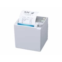 RP-E10-K3FJ1-E-C5 RP-E10 BLACK RP-E10-K3FJ1-E-C5 RP-E10 BLACK
