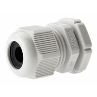 CABLE GLAND A M20 5PCS CABLE GLAND A M20 5PCS