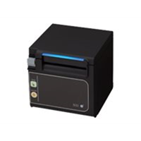 RP-E11-W3FJ1-U-C5 RP-E11 WHITE RP-E11-W3FJ1-U-C5 RP-E11 WHITE