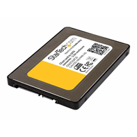 CFast Card to SATA Converter CFast Card to SATA Converter