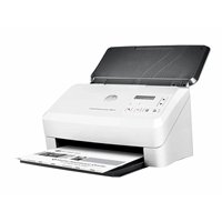 HP Scanjet Enterprise 7000 s3 Sheet HP Scanjet Enterprise 7000 s3 Sheet