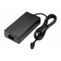 PS-11 Power supply for TM-P60II PS-11 Power supply for TM-P60II