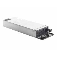 MS390 1100W AC Power Supply MS390 1100W AC Power Supply