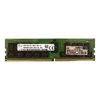 HPE 32GB 2Rx4 PC4-2933Y-R Smart Kit