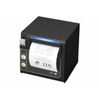 RP-E11-K3FJ1-E-C5 RP-E11 BLACK RP-E11-K3FJ1-E-C5 RP-E11 BLACK