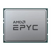 AMD Epyc 7663 Tray AMD Epyc 7663 Tray