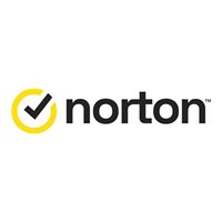 FPP:Norton 360\Gamers\50GB\1 User\ 3 Dev\12M\Attached bundle\Empower\Non-subscription FPP:Norton 360\Gamers\50GB\1 User\ 3 Dev\12M\Attached bundle\Empower\Non-subscription