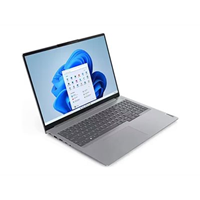 TB 16 G6 IRL I5-13420H 16/256GB 16 W11P TB 16 G6 IRL I5-13420H 16/256GB 16 W11P