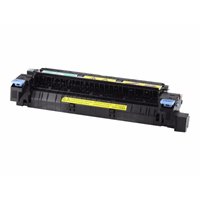 HP LaserJet 220v Maintenance/Fuser Kit
