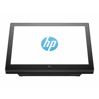 HP Engage One 10tw USB-CRetailW