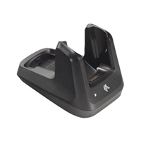MC33 SINGLE SLOT USB/CHARGE MC33 SINGLE SLOT USB/CHARGE