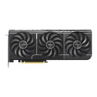 VGA PRIME-RTX5070-O12G VGA PRIME-RTX5070-O12G