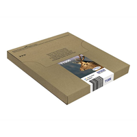 Mlt.pck 3col.T1306 Ink EasyMail