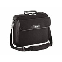 TARGUS DRAAGTAS NOTEPAC 33x30x5CM. 15/15.4INCH TARGUS DRAAGTAS NOTEPAC 33x30x5CM. 15/15.4INCH