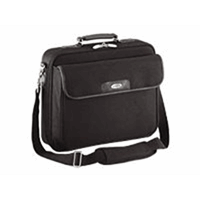 TARGUS DRAAGTAS NOTEPAC 33x30x5CM. 15/15.4INCH TARGUS DRAAGTAS NOTEPAC 33x30x5CM. 15/15.4INCH