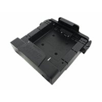 ET50/55 10in Cradle w/ power