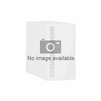 HPE MSA 2050 DC Power SFF Disk Enclosure HPE MSA 2050 DC Power SFF Disk Enclosure