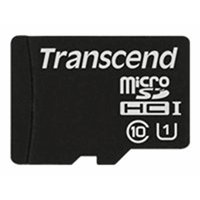 MEM Micro SDHC Card 16GB C10 U1 MEM Micro SDHC Card 16GB C10 U1