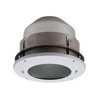 Axis T94A01L Recessed Mount