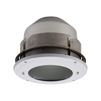Axis T94A01L Recessed Mount Axis T94A01L Recessed Mount