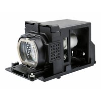 BTI Lamp Toshiba TLP-X2000