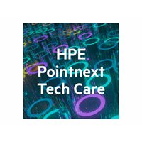 HPE 1Y PW TC Bas wCDMR ML30 Gen10 SVC HPE 1Y PW TC Bas wCDMR ML30 Gen10 SVC