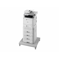 MFC-L9570CDWT5 31ppm 2400x600dpi 1GB MFC-L9570CDWT5 31ppm 2400x600dpi 1GB