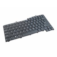 N/B KBD Latitude E7450 Italian N/B KBD Latitude E7450 Italian