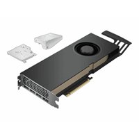 Nvidia RTX A5000 24GB GDDR6 Graphics Car Nvidia RTX A5000 24GB GDDR6 Graphics Car