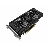PNY GEFORCE GTX 1660 TWIN FAN SUPER 6GB PNY GEFORCE GTX 1660 TWIN FAN SUPER 6GB