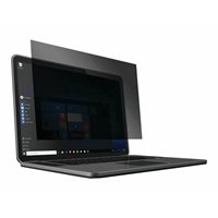 Privacy Filter 2-Way Removable for Dell Privacy Filter 2-Way Removable for Dell
