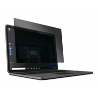 Privacy Filter 2-Way Removable for Dell Privacy Filter 2-Way Removable for Dell