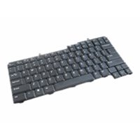 N/B KBD Latitude E7450 SWI/EUR