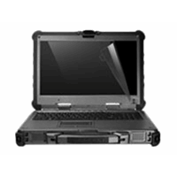 X500G2 Protection Film X500G2 Protection Film