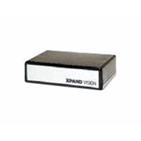 XpanD 3D transmitter f VPL-GTZ380/7000ES XpanD 3D transmitter f VPL-GTZ380/7000ES