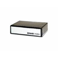 XpanD 3D transmitter f VPL-GTZ380/7000ES XpanD 3D transmitter f VPL-GTZ380/7000ES