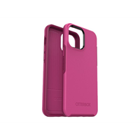 OTTERBOX Symmetry iPhone 13 Pro Max OTTERBOX Symmetry iPhone 13 Pro Max