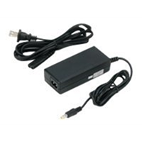 ACC P4T AC Adapter-NA, Spare AC / power ACC P4T AC Adapter-NA, Spare AC / power