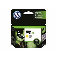 INK CARTRIDGE HP CN048AE NO.95 INK CARTRIDGE HP CN048AE NO.95
