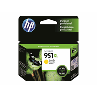 INK CARTRIDGE HP CN048AE NO.95