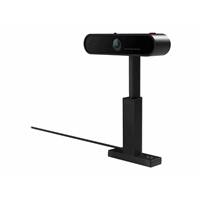 NET_BO MC50 Monitor Webcam