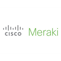 Meraki MT10 Indoor Temperature and Meraki MT10 Indoor Temperature and