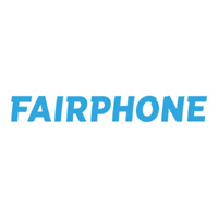 Fairphone FP4 USB-C Port v1