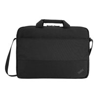 Lenovo 15.6" Basic Topload Case Lenovo 15.6" Basic Topload Case