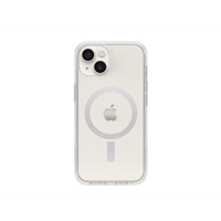 Symmetry Clear MagSafe IP15 Pro clr ProP Symmetry Clear MagSafe IP15 Pro clr ProP