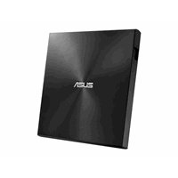 ASUS SDRW-08U8M-U/BLK/G/AS/P2G External ASUS SDRW-08U8M-U/BLK/G/AS/P2G External